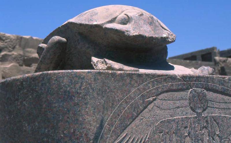 243-Karnak,13 agosto 2007.jpg